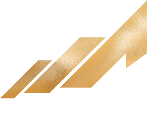 METALINK